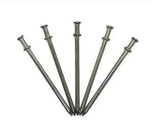 Products Duplex Head Nails 1 duplex_head_nails